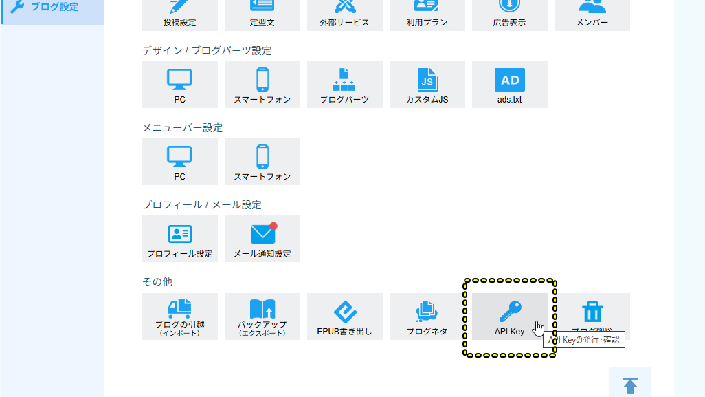 chrome_qFrjlVzpsG.png