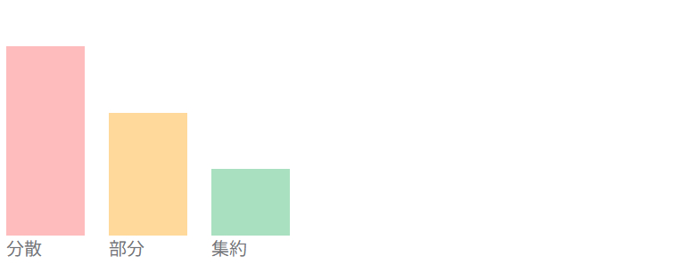スクリーンショット 2025-12-20 121450.png
