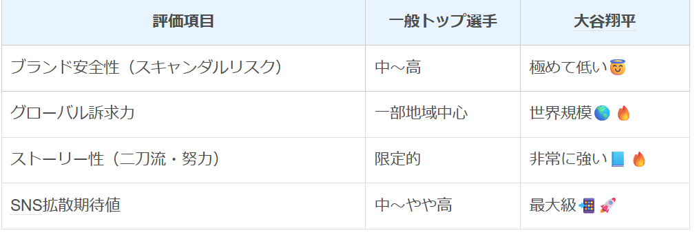 スクリーンショット 2025-12-14 000906.png