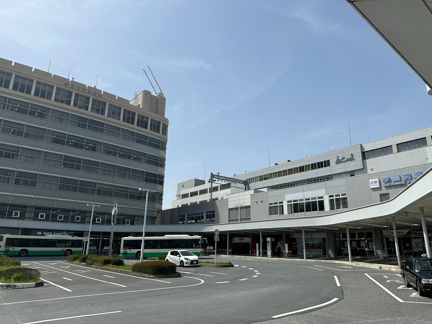 S__59072566_0.jpg