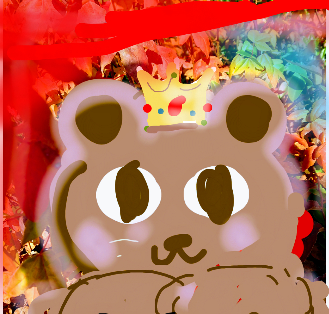 sketch-1654994587862.png
