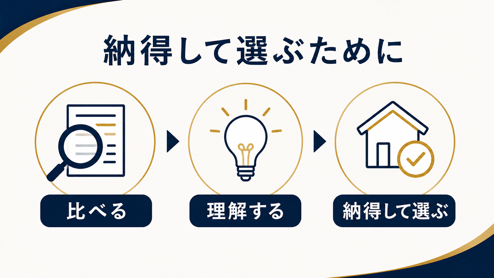 f268be43-b4ea-414e-a322-6908117f5b11.png