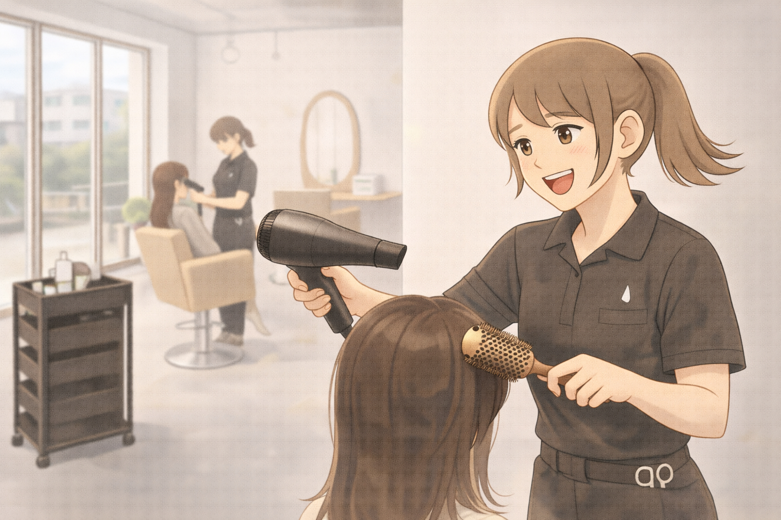 ChatGPT Image 2025年12月22日 10_33_05.png