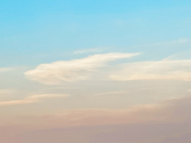 28023898_s.jpg