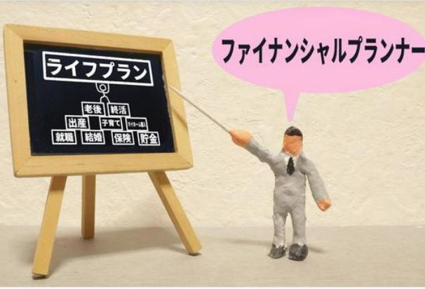 資格8.JPG