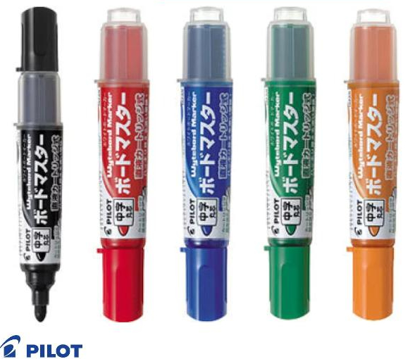 スクリーンショット (14).png