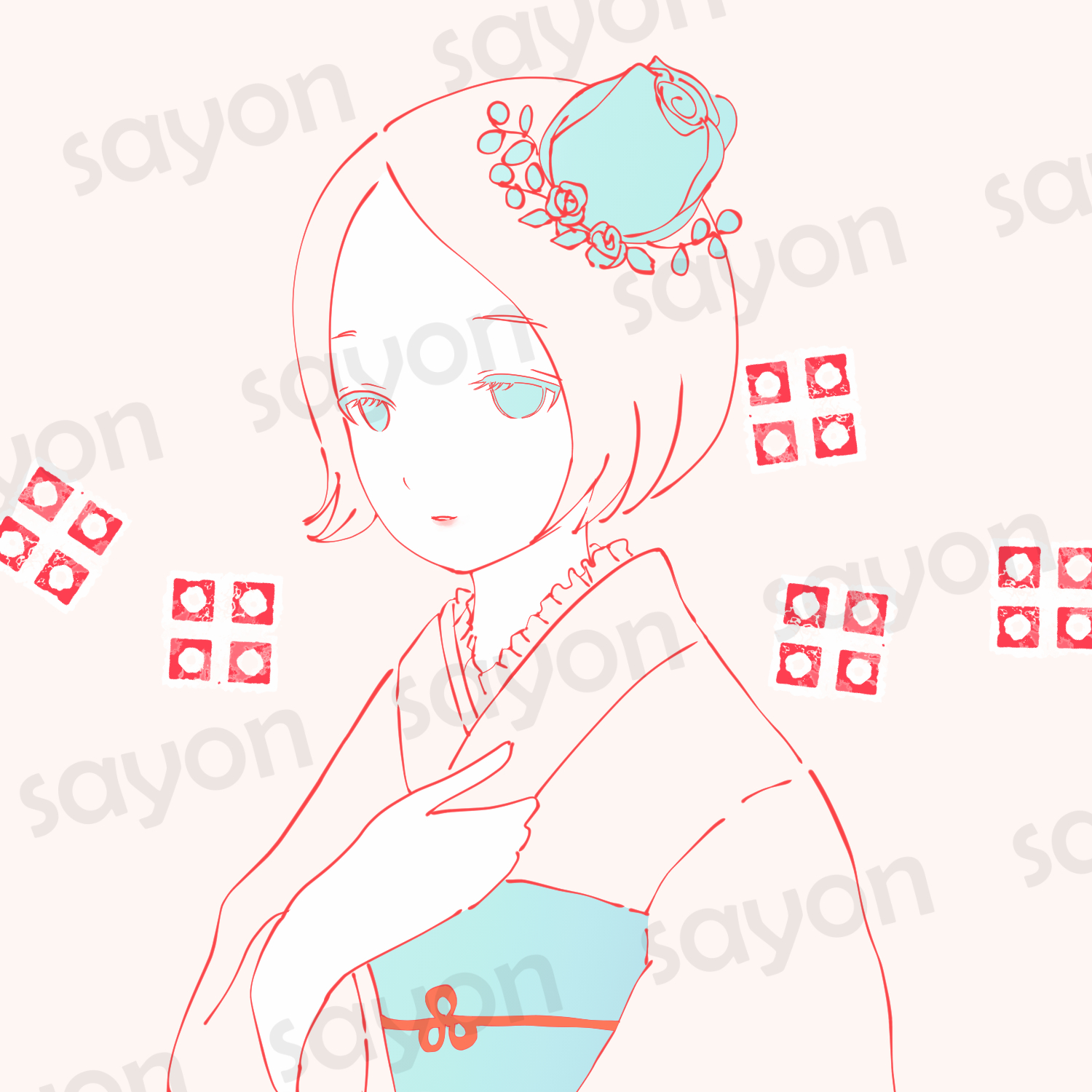 シャービックカラー-02.png