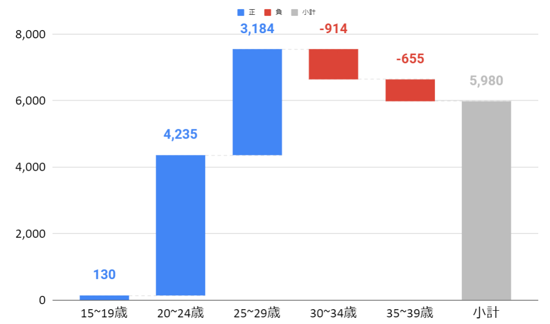 スクリーンショット (826).png
