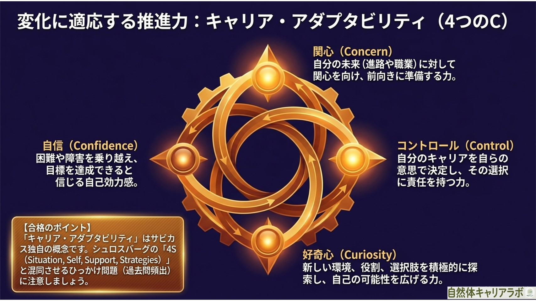 スライド3.JPG