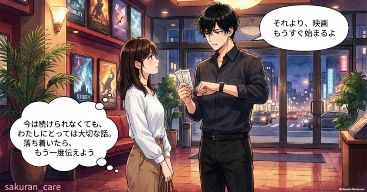 コマ11第5章2️⃣.png