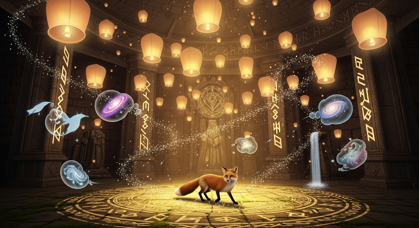 Image_fx - 2025-11-13T225712.752.jpg