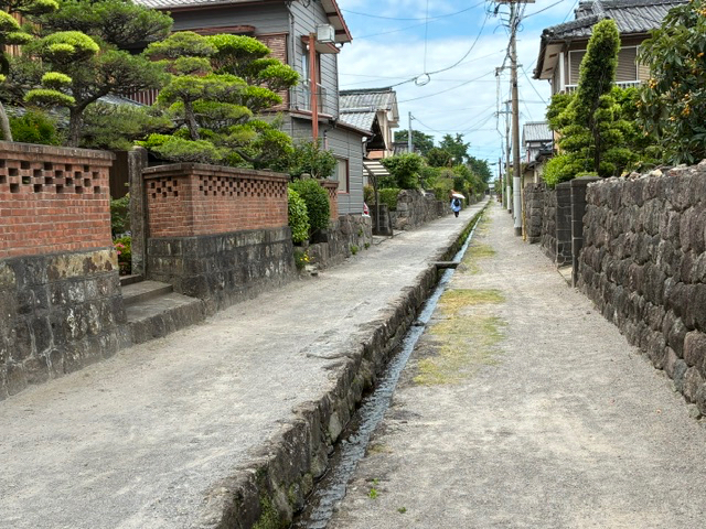 IMG_9357.jpeg