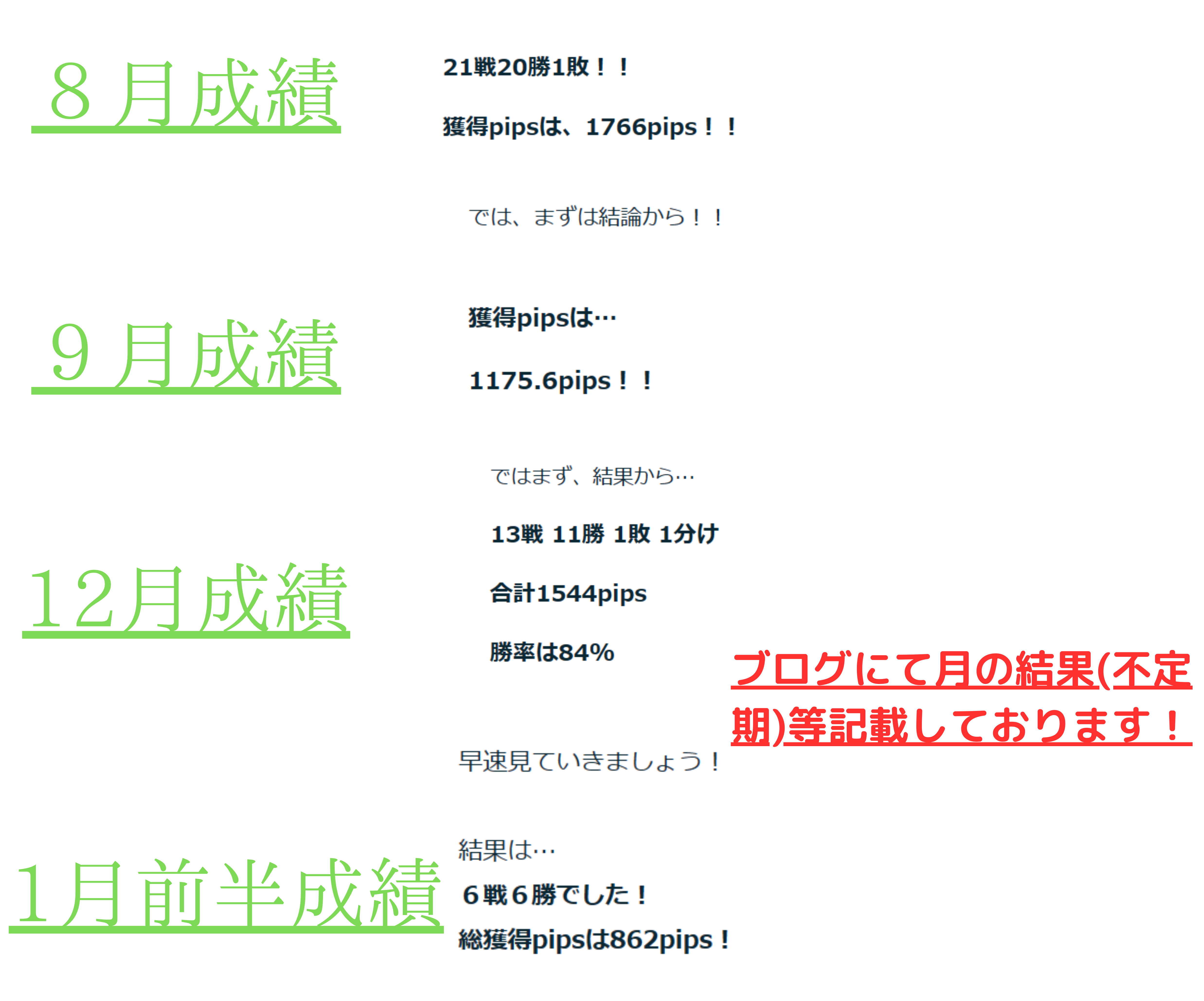 ８月成績.png