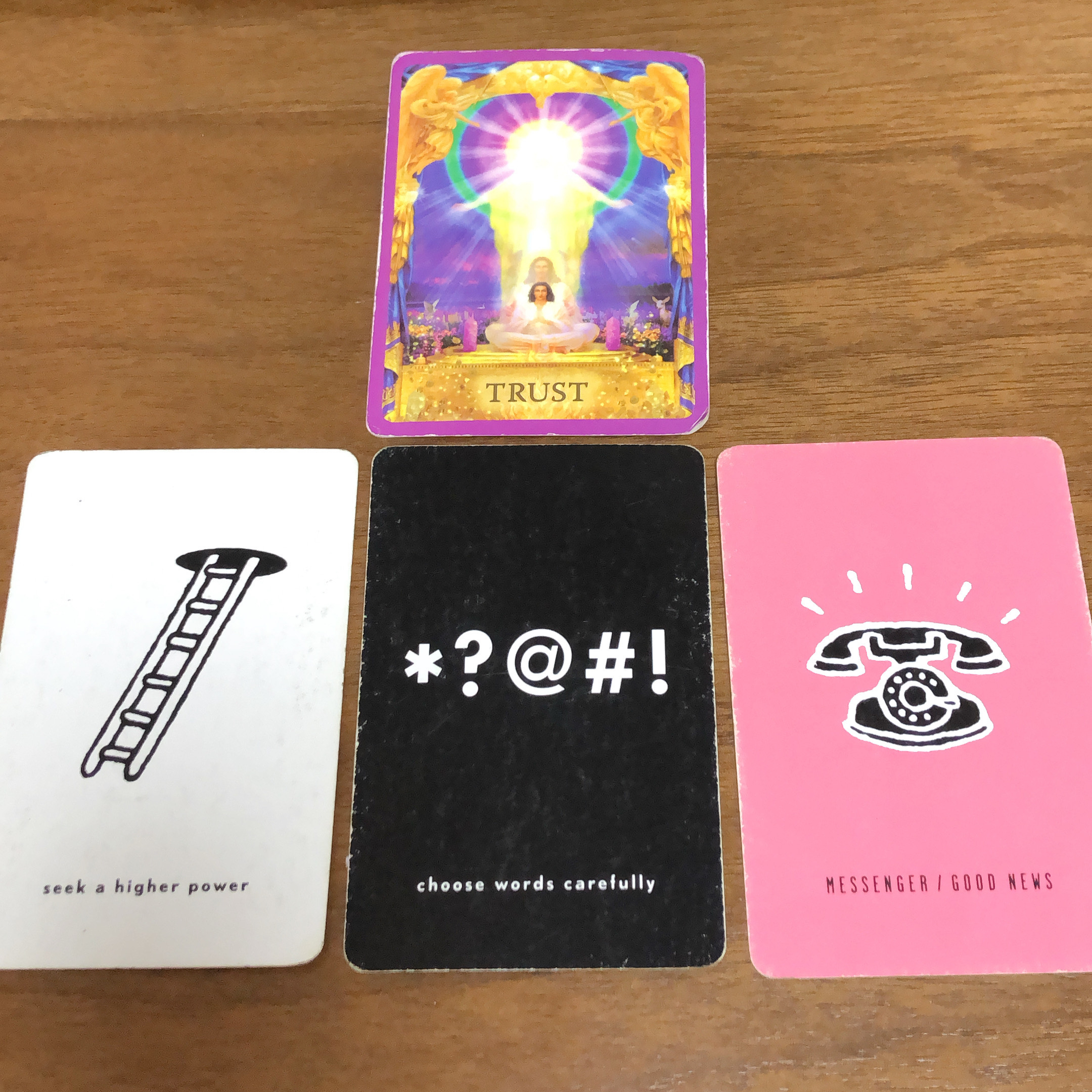 image_6483441 (3).JPG