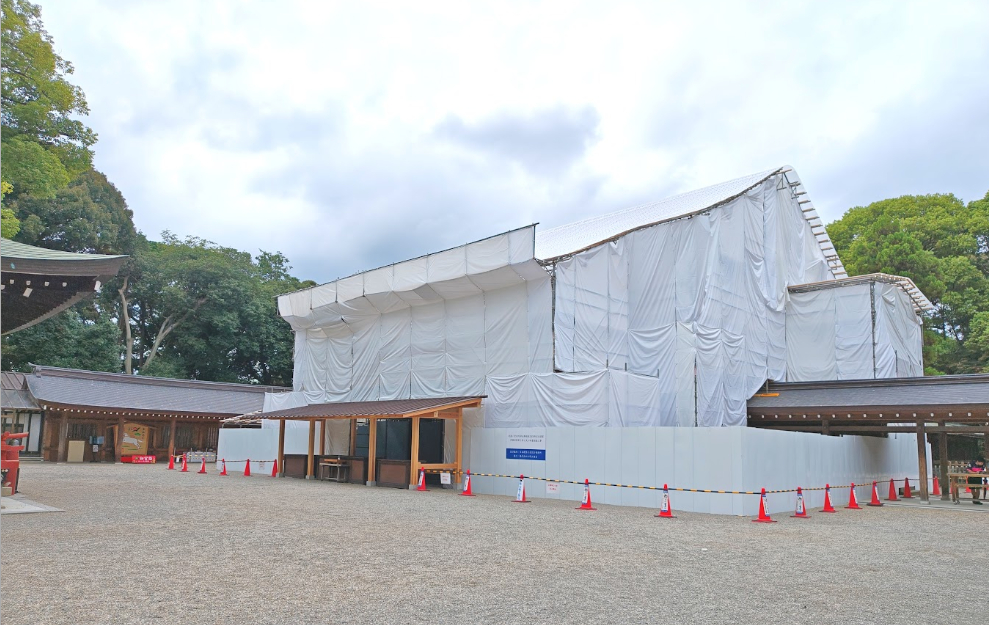 スクリーンショット 2026-09-04 093134.png