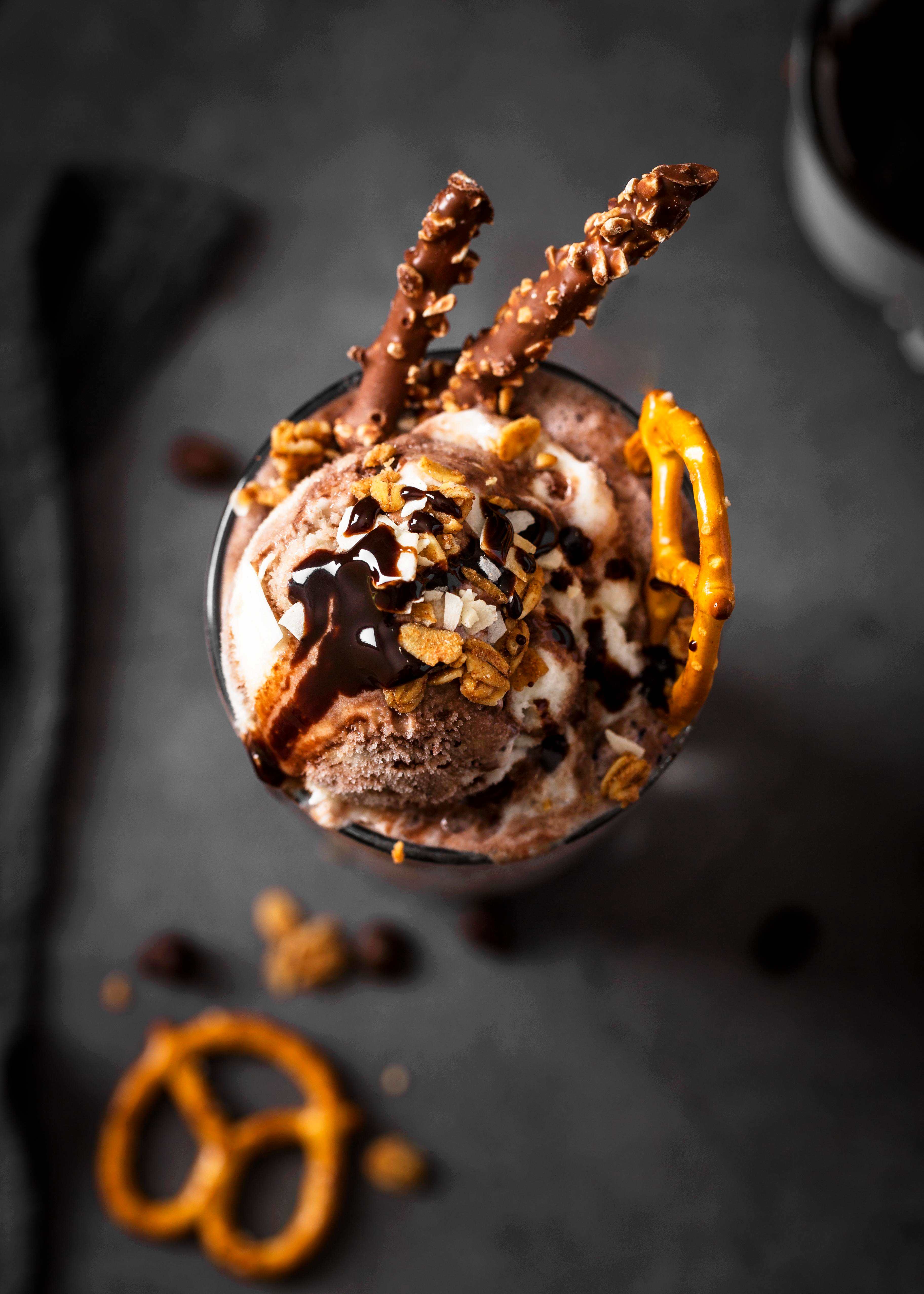close-up-chocolate-milkshake-with-pretzel.jpg