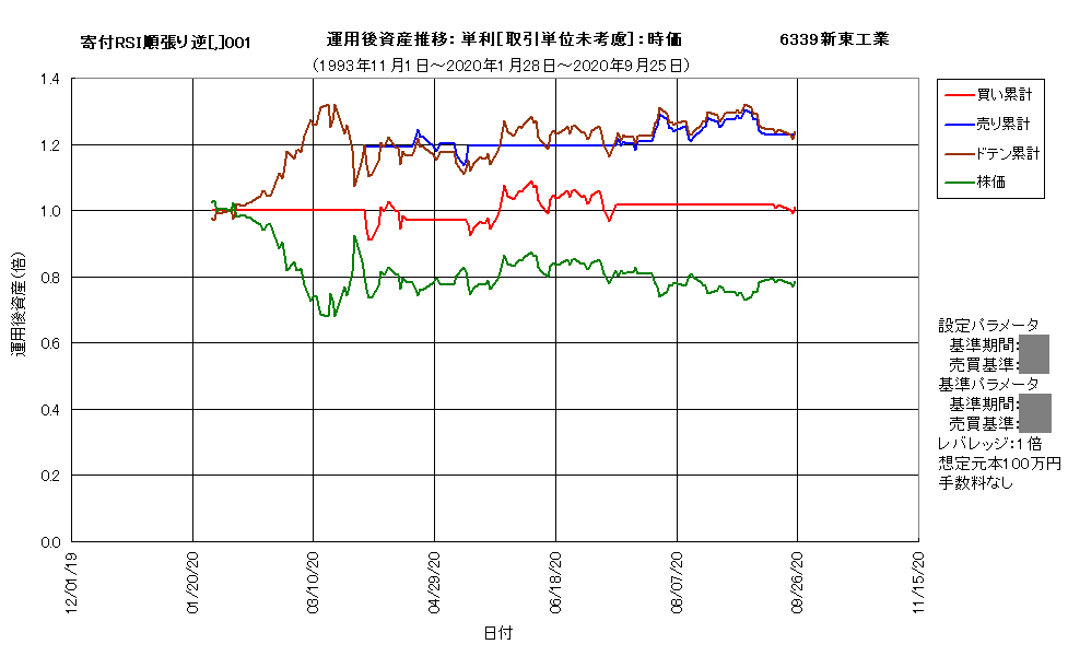 作成済6339g.png