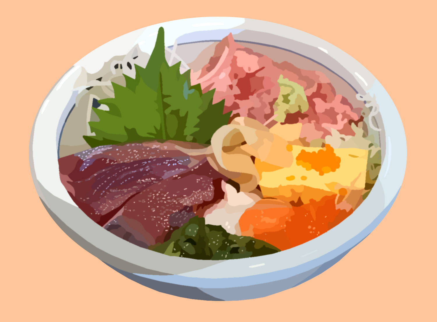 孤独の海鮮.jpg