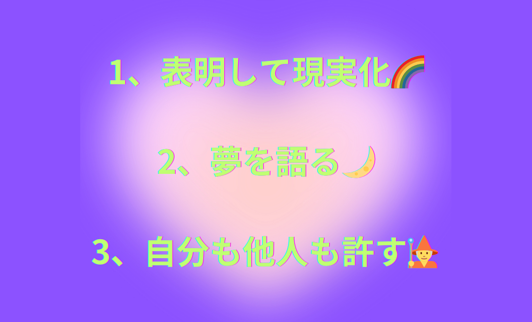 1、_png 2.png