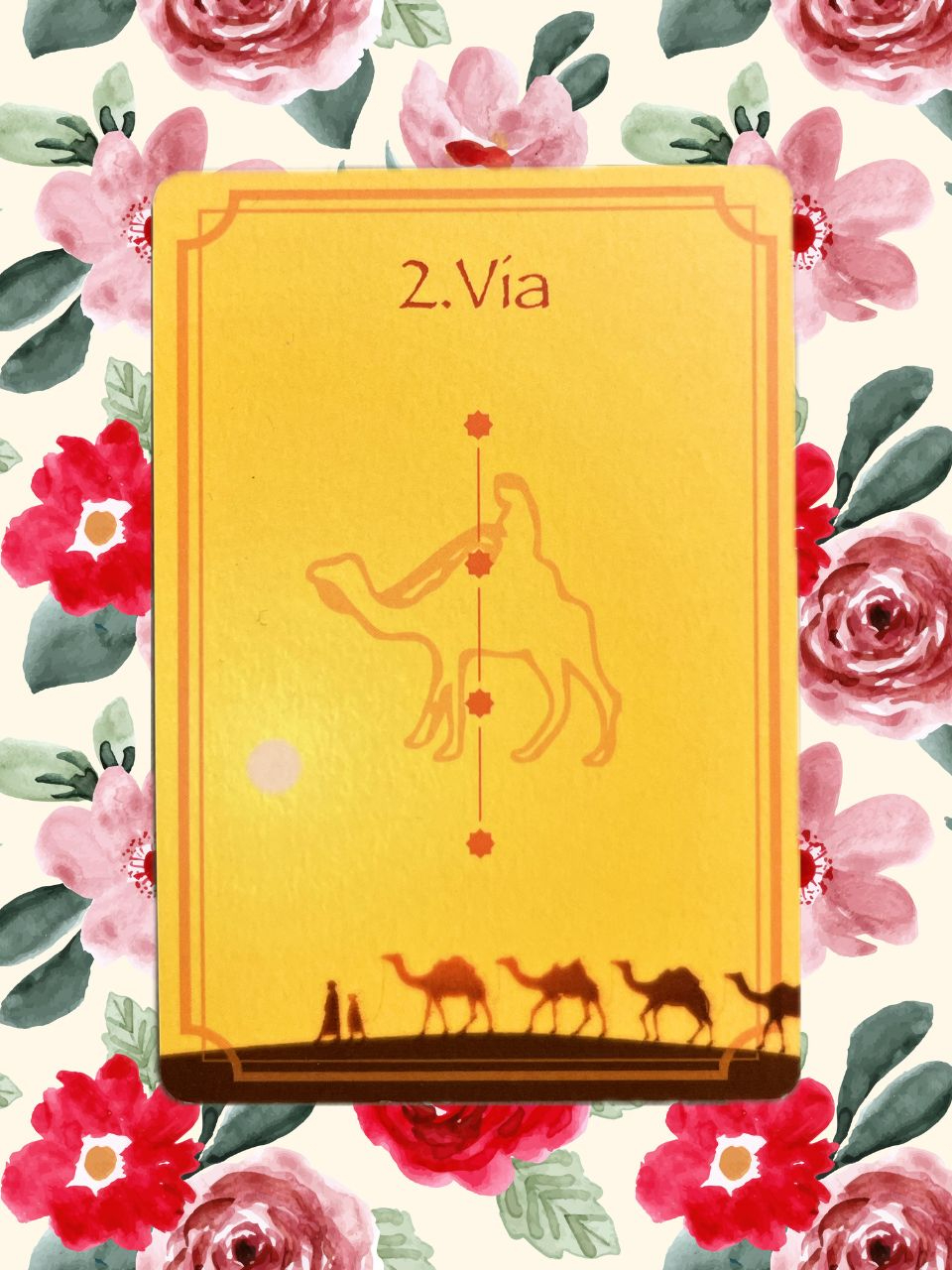 エックス　2枚 (37).jpg