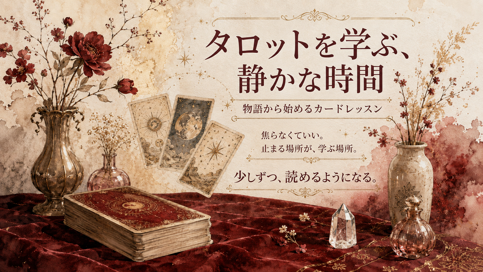 02_タロットを学ぶ_静かな時間.png