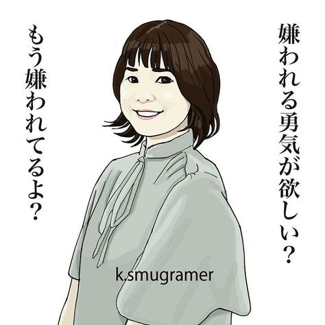 0edc2f0c0a6f097ce91ed109a283bbdd (1).jpg