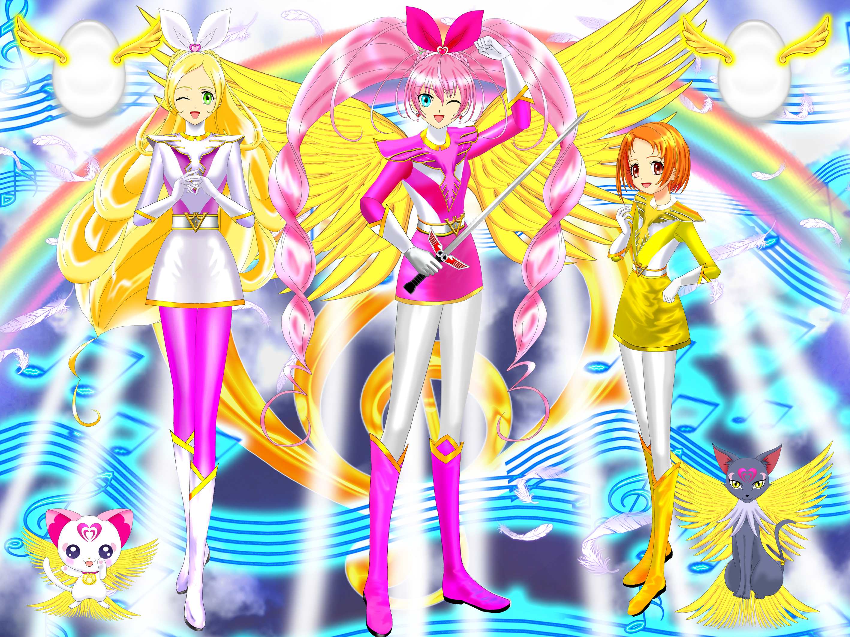 precure8st-jetman-5shot-kosimizuami-birthday-2021-0215-x1000.jpg