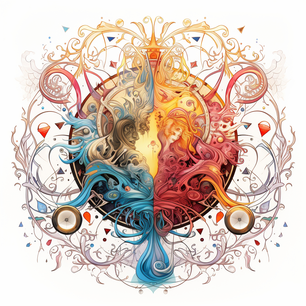 Tomo_Illustrate_a_detailed_line_art_of_a_mesmerizing_magic_circ_454948b6-3df6-4f5b-b0f5-1b4bbff9a954.png