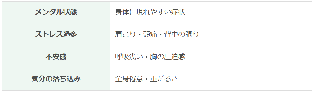 スクリーンショット 2025-12-20 150910.png