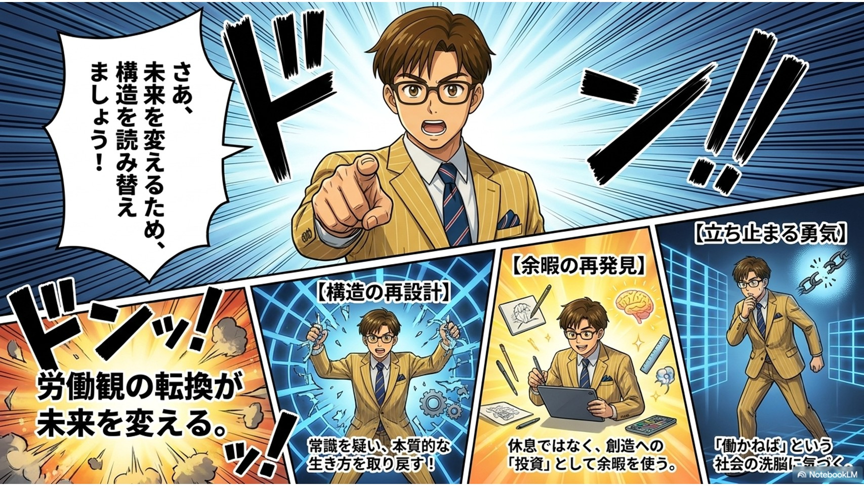 スライド9.JPG