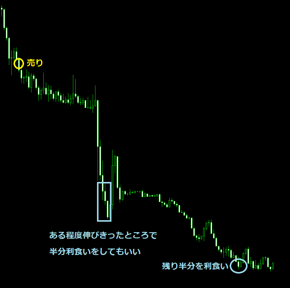 決済3-3.png