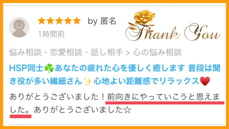 CTRA4599[1].JPEG