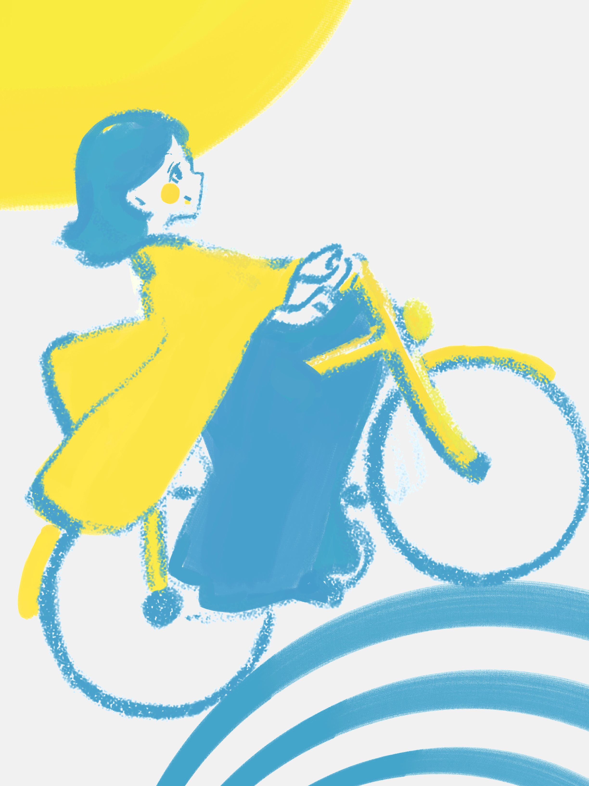 ６月６日.jpg