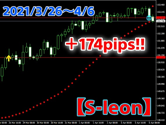 【S-leon】3月26日～4月6.jpg