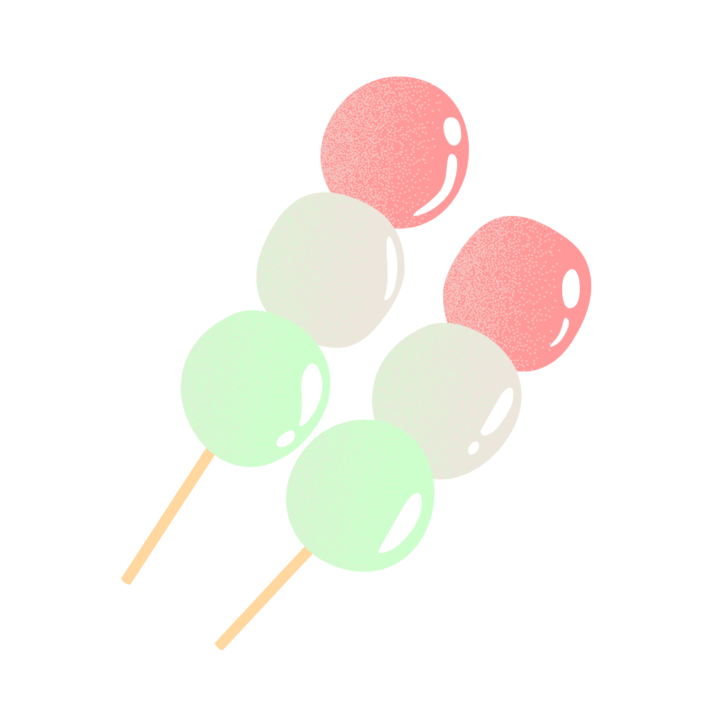 アイコン自分用 (2).png