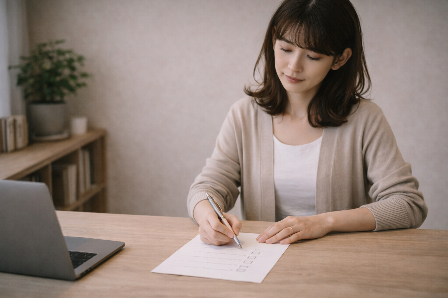 ChatGPT Image 2025年12月30日 01_13_31.png