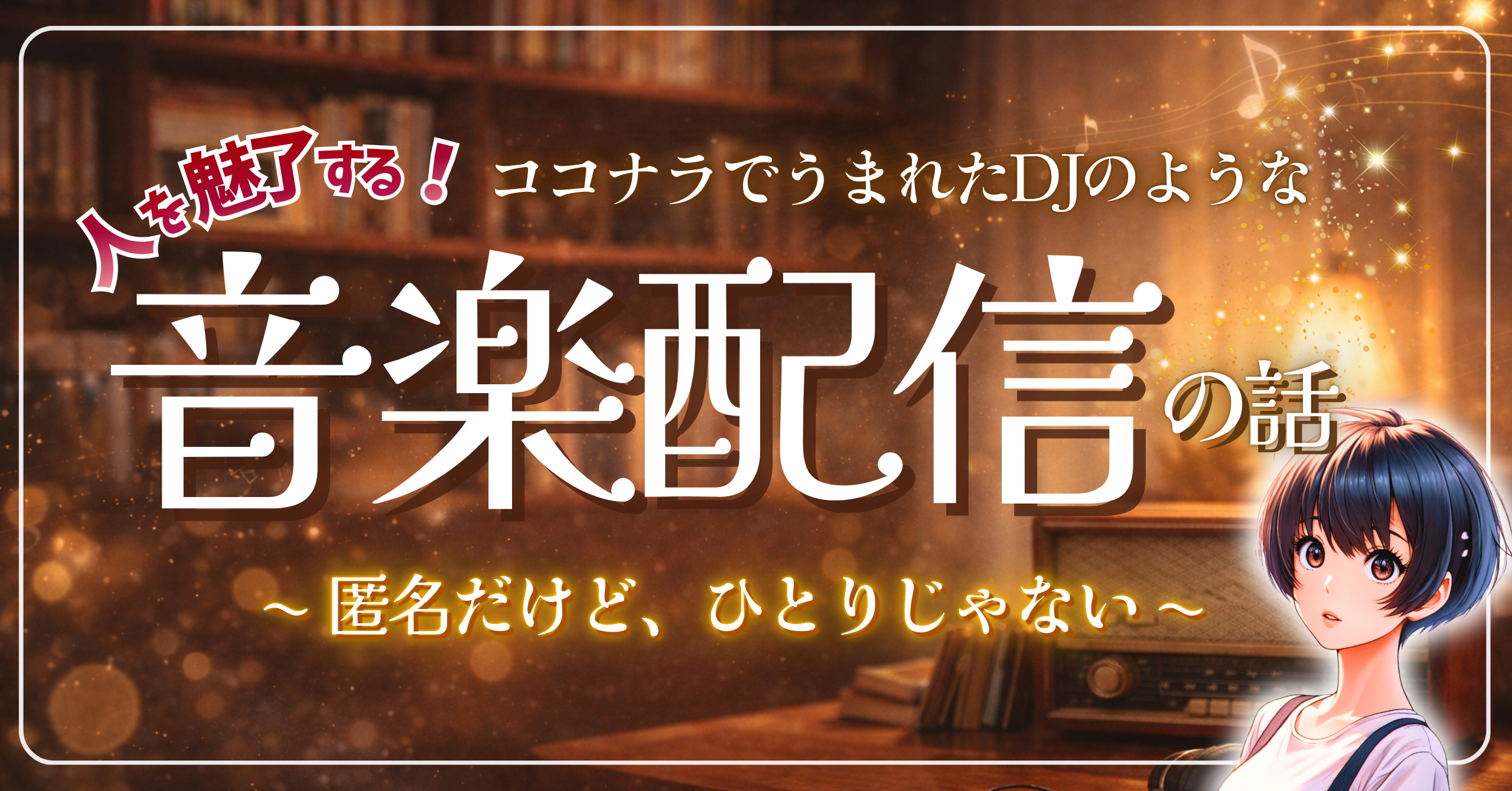 ゆめさん ご依頼サムネ3.png