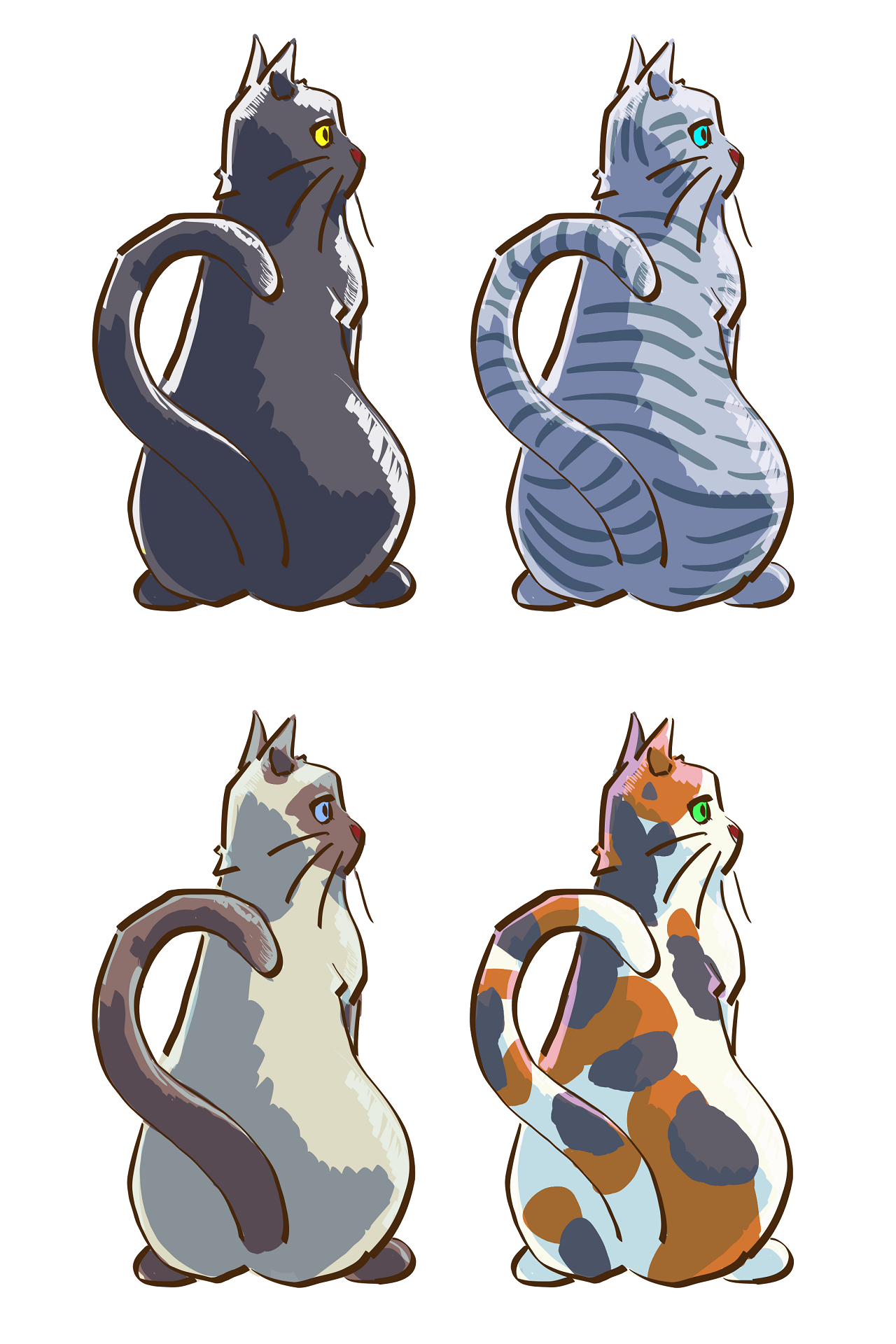 20220718-cat2.png