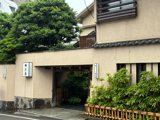 IMG_9537.jpeg