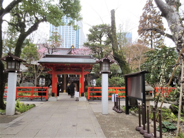 愛宕神社04.jpg