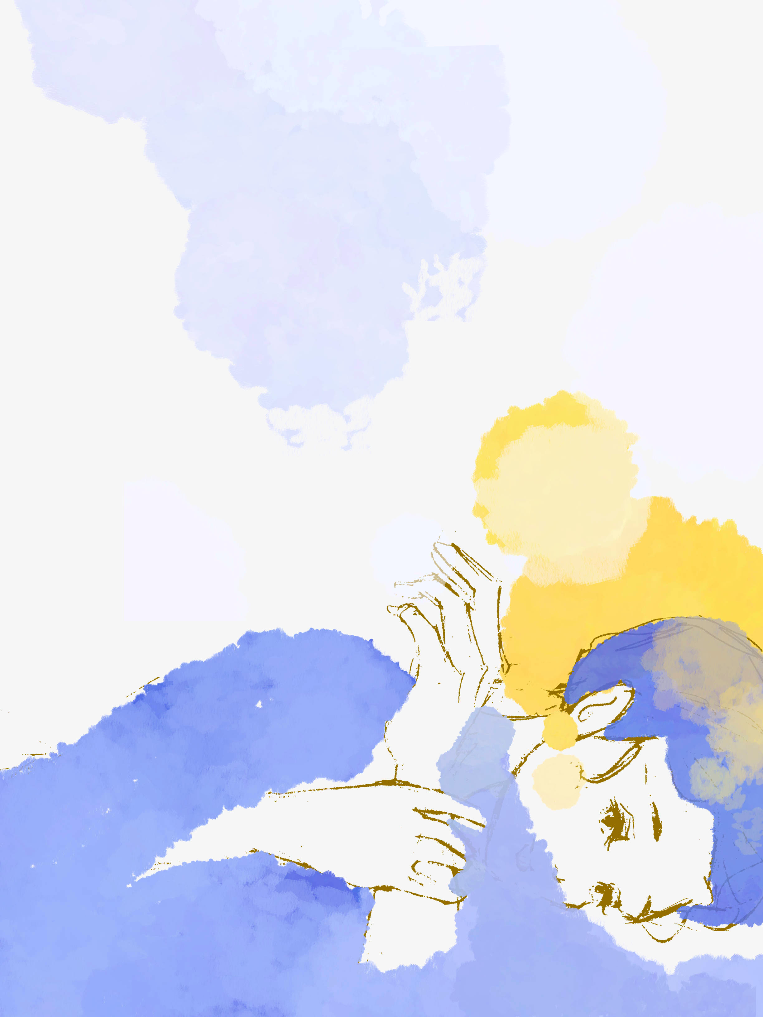 1月2５.jpg