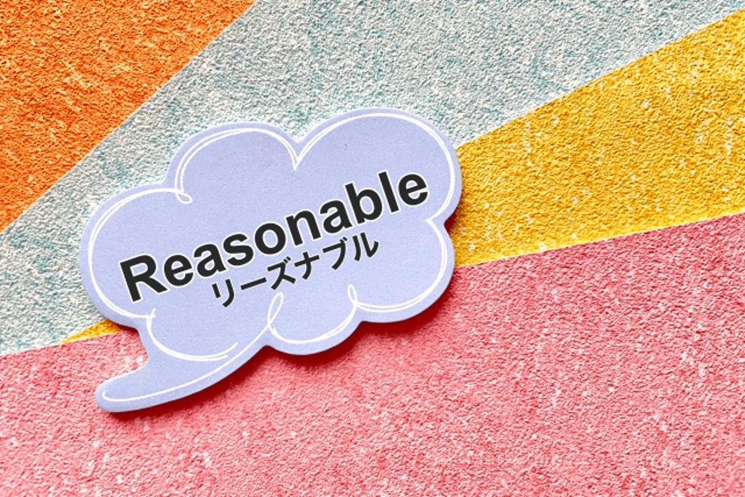 04 (NXPowerLite Copy).png