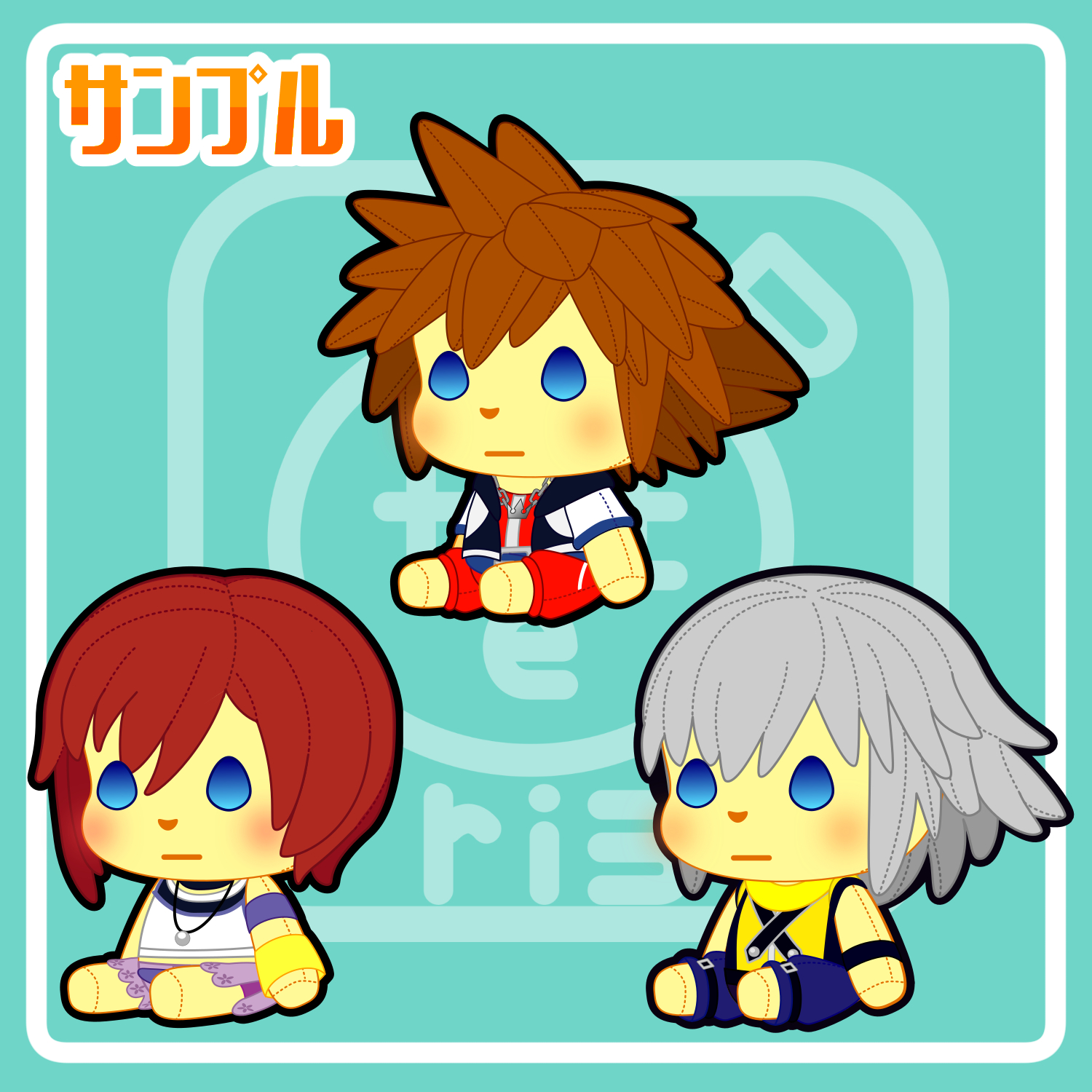 ぬいぐるみ１.png