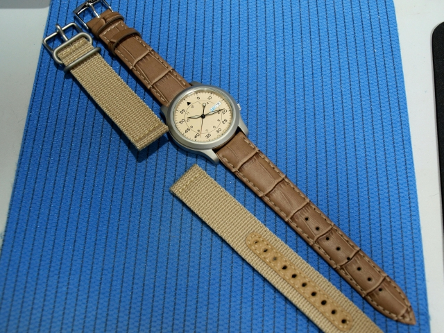 28131127_s.jpg