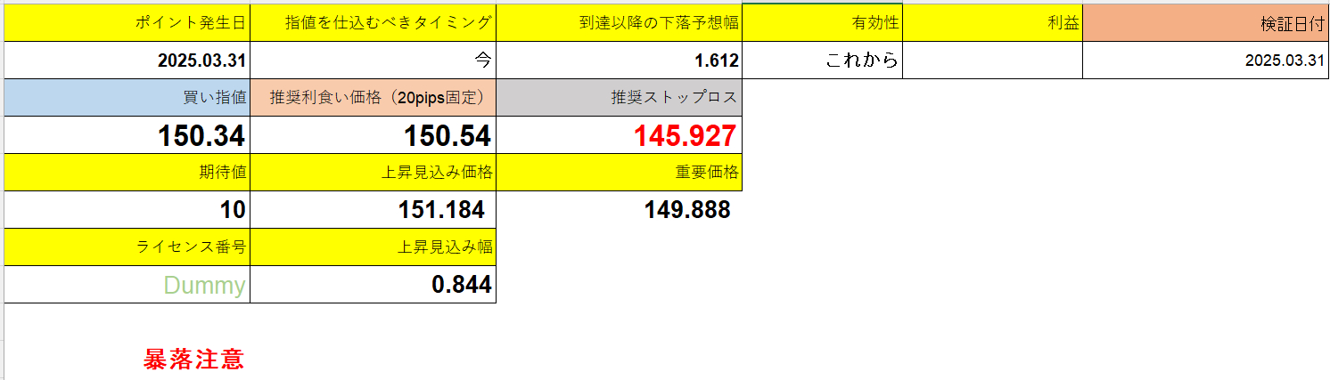 スクリーンショット 2025-05-02 124609.png