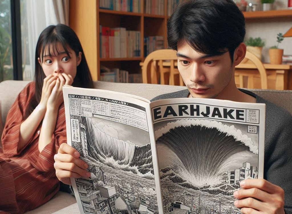 A man sitting on a s.jpg