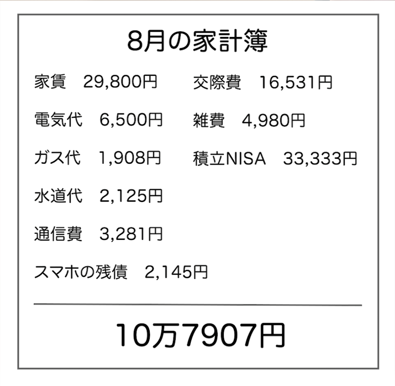 スクリーンショット 2024-09-02 10.24.44.png