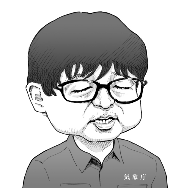kisyoutyoukaiken_240403cocolog.jpg
