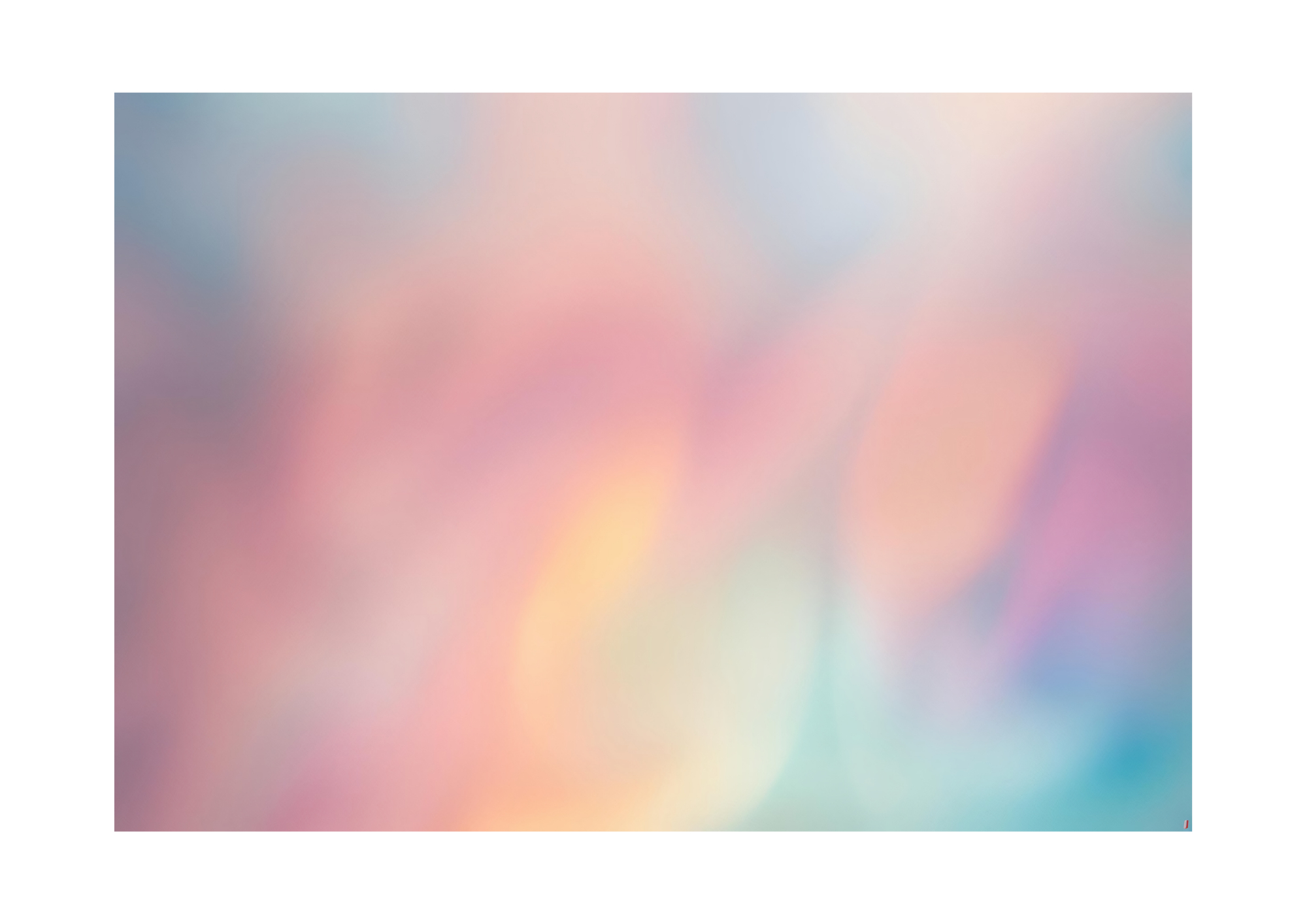 ブログ差し込み画像 (1).png