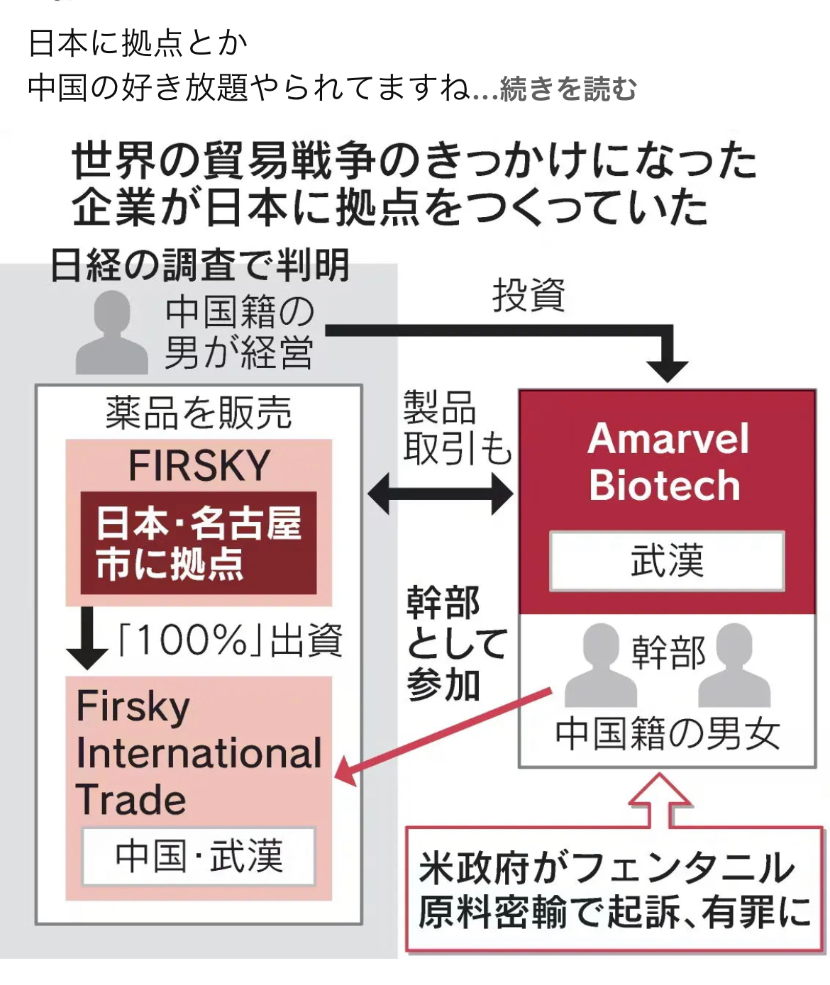 58F1FB91-D9E6-4CF5-B91E-E36D36C535E8.jpeg